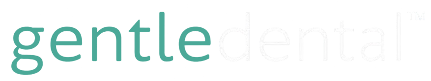 GentleDental.ai