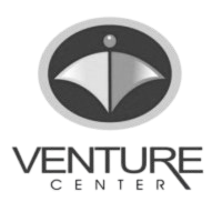 Venture Center
