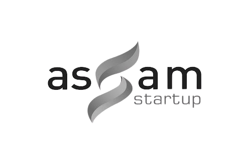 Assam Startup