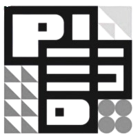 PIEDS BITS Pilani