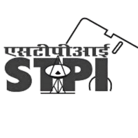 STPI